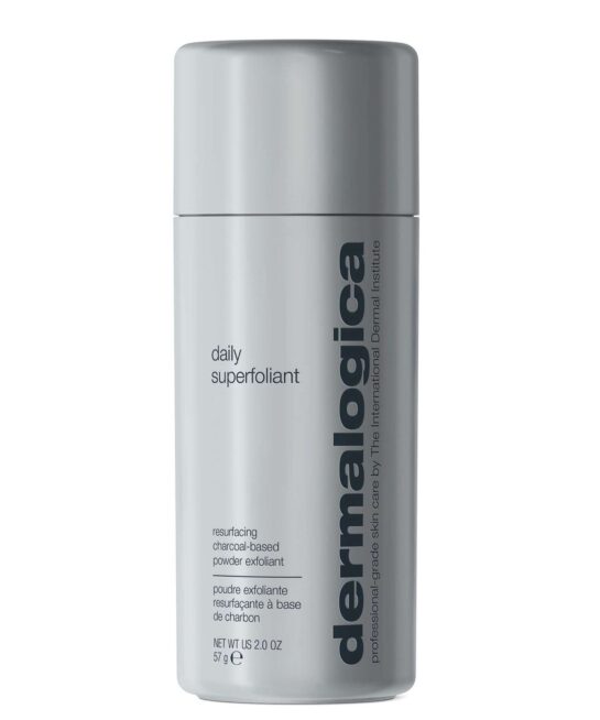 Dermalogica Age Smart® Daily Superfoliant 57g
