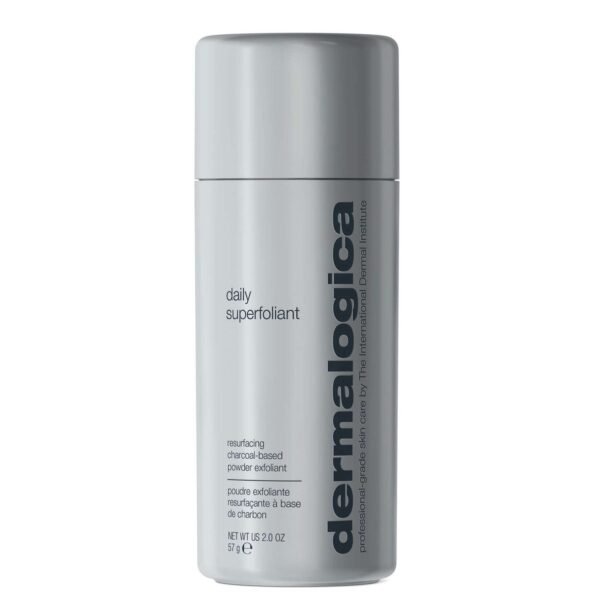 Dermalogica Age Smart® Daily Superfoliant 57g