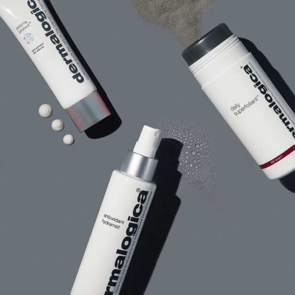 Dermalogica Age Smart® Daily Superfoliant 57g — изображение 2