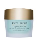 Estée Lauder Moisturiser DayWear Matte Oil-Control Anti-Oxidant Moisture Gel Creme 50ml