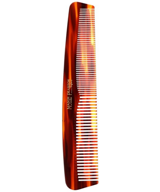 Mason Pearson Comb Dressing Comb C1