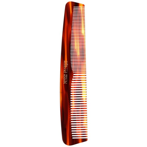 Mason Pearson Comb Dressing Comb C1