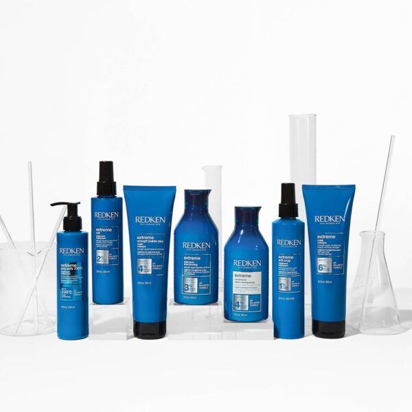 Redken Extreme Mask 250ml — изображение 4