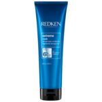 Redken Extreme Mask 250ml
