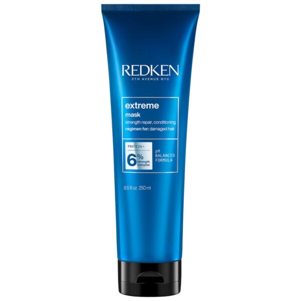 Redken Extreme Mask 250ml