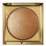 Stila Heaven's Hue Highlighter 10g