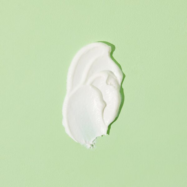 Cosrx Patches / Spot Treatment Centella Blemish Cream 30g — изображение 3