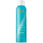 Moroccanoil Dry Texture Spray 205ml