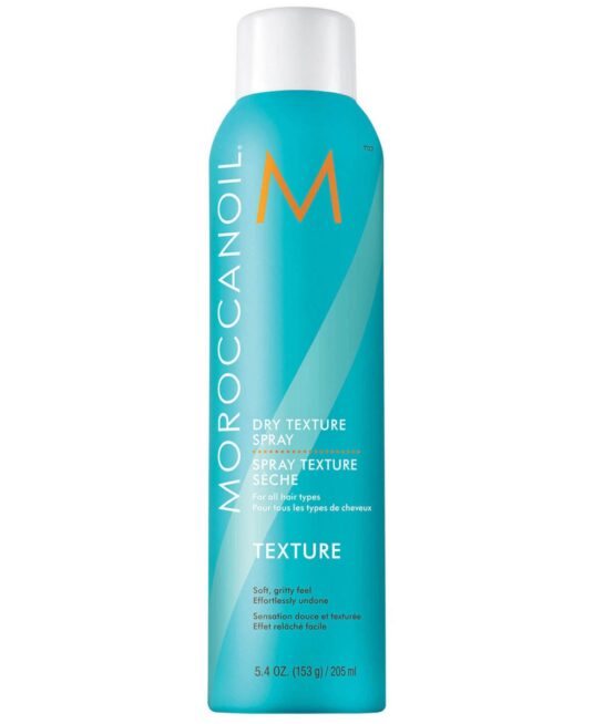 Moroccanoil Dry Texture Spray 205ml