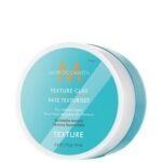 Moroccanoil Texture Clay 75ml