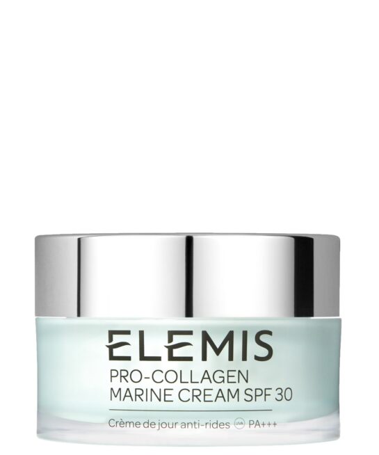 ELEMIS Pro-Collagen Marine Cream SPF30 50ml / 1.6 fl.oz.