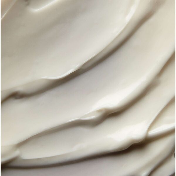ELEMIS Pro-Collagen Marine Cream SPF30 50ml / 1.6 fl.oz. — изображение 6