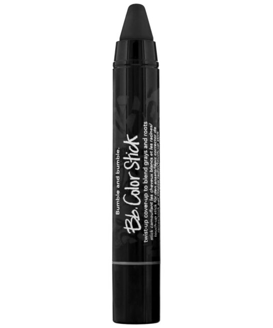 Bumble and bumble Color Stick 3.5g