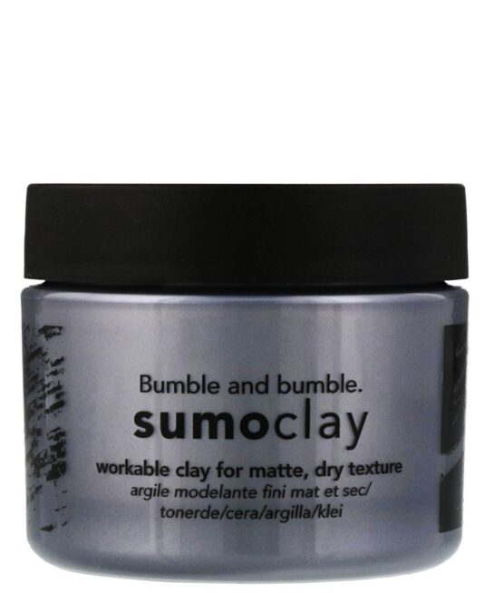 Bumble and bumble Sumo Sumoclay 45ml