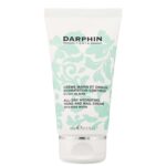 Darphin Body Care All-Day Hydrating Hand and Nail Cream 75ml