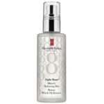 Elizabeth Arden Moisturisers Eight Hour Miracle Hydrating Mist 100ml / 3.4 fl.oz.