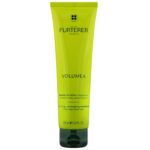 Rene Furterer Volumea Volumizing Conditioner For Fine And Limp Hair 150ml / 5 fl.oz.