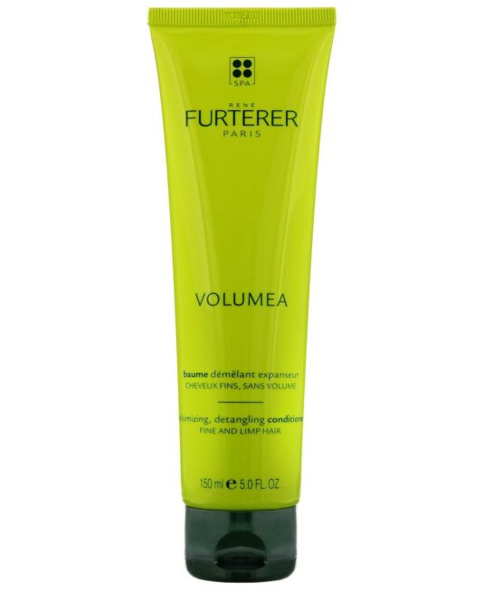 Rene Furterer Volumea Volumizing Conditioner For Fine And Limp Hair 150ml / 5 fl.oz.