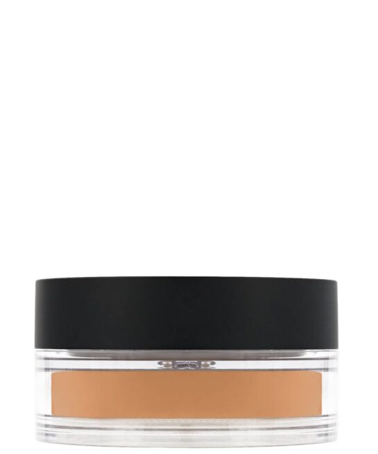 bareMinerals Matte SPF15 Foundation (Various Shades)
