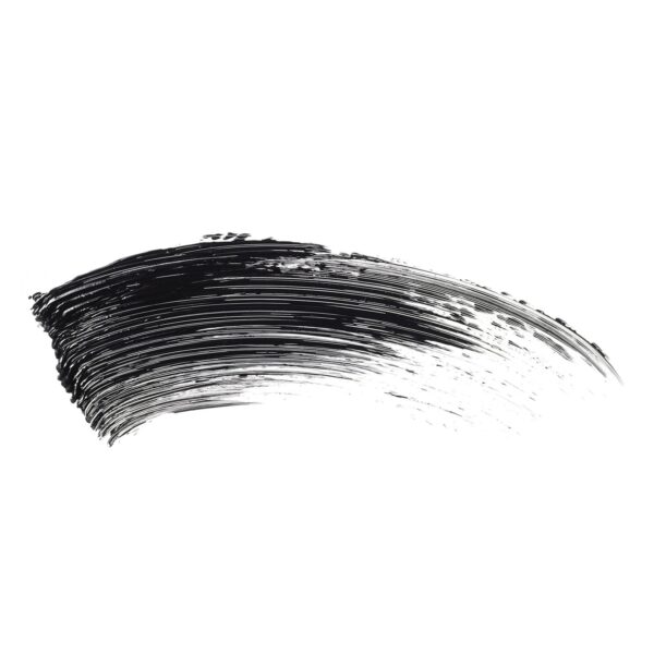 benefit Minis They're Real! Lengthening Mascara Travel Size Mini 4g — изображение 3