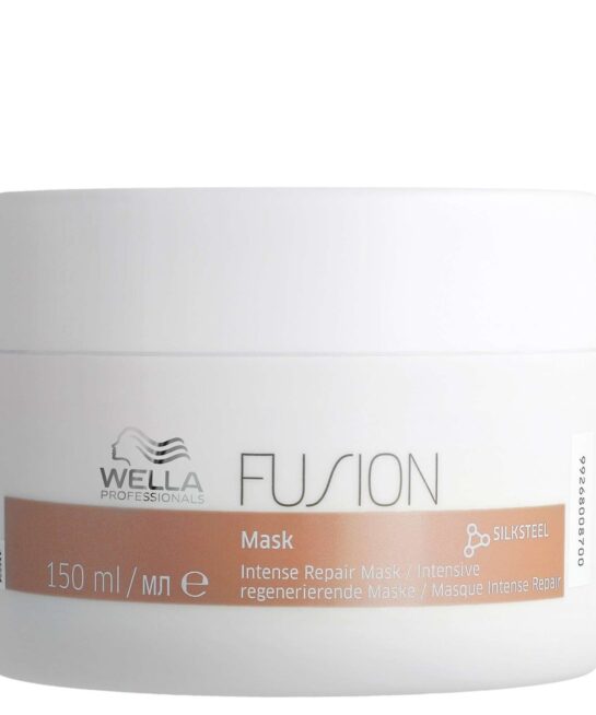 Wella Fusion Intense Repair Mask 150ml