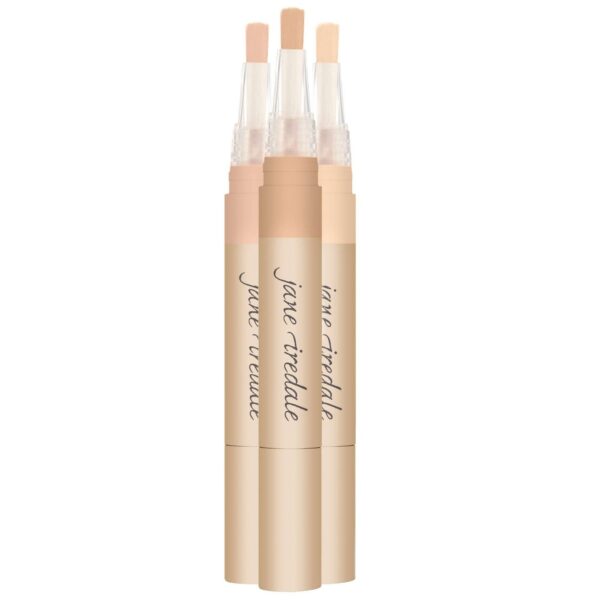 Jane Iredale Active Light Under-Eye Concealer Light Yellow — изображение 2