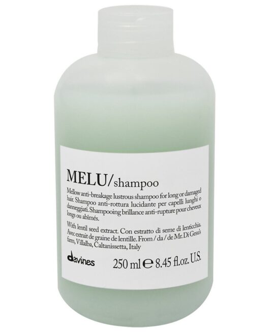 Davines MELU Shampoo 250ml