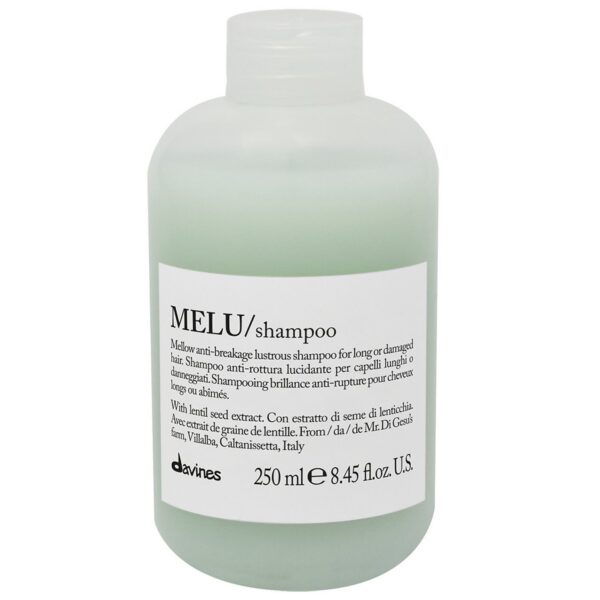 Davines MELU Shampoo 250ml