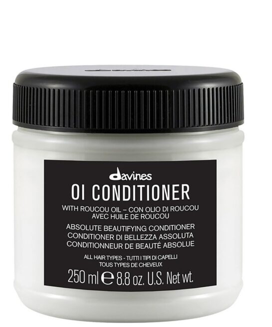 Davines OI Conditioner 250ml