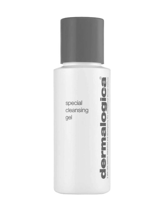 Dermalogica Daily Skin Health Special Cleansing Gel 50ml