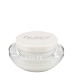 Guinot Newhite Crème Jour Eclaircissante Brightening Day Cream SPF30 50ml / 1.6 oz.