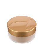 Jane Iredale Amazing Matte Loose Finishing Powder, Universal Shade