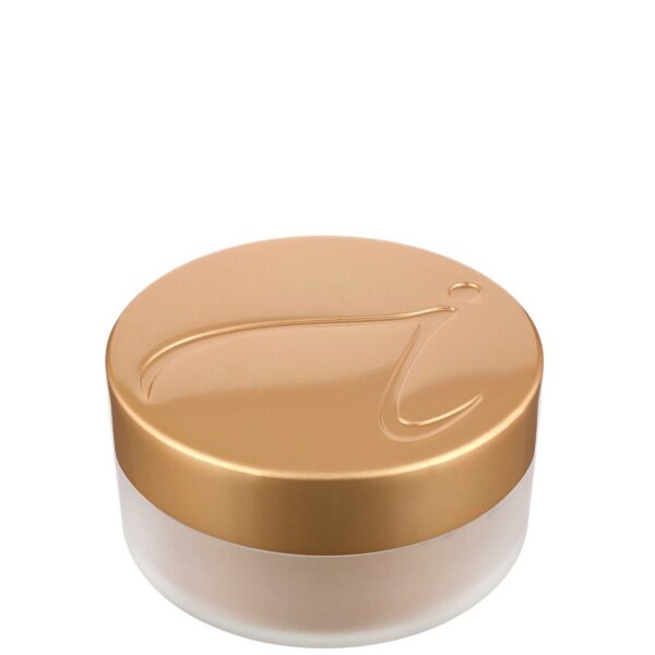 Jane Iredale Amazing Matte Loose Finishing Powder, Universal Shade