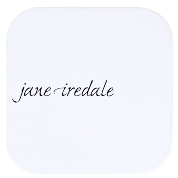 Jane Iredale PurePressed Blush 3.2g — изображение 2