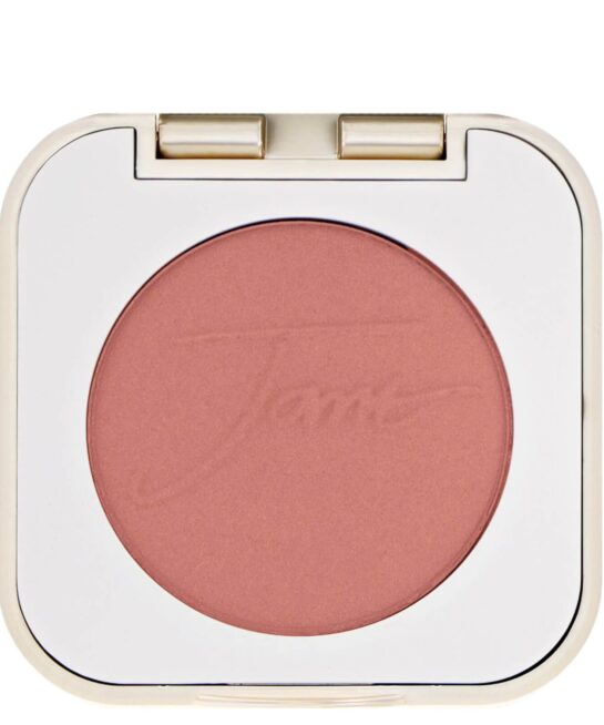 Jane Iredale PurePressed Blush 3.2g
