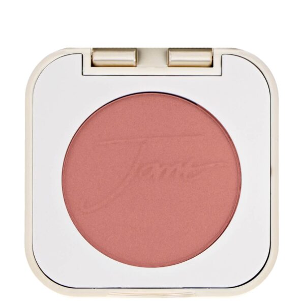 Jane Iredale PurePressed Blush 3.2g