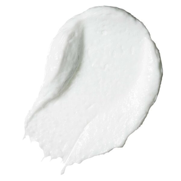 Nip + Fab Exfoliators Glycolic Fix Scrub 75ml — изображение 2