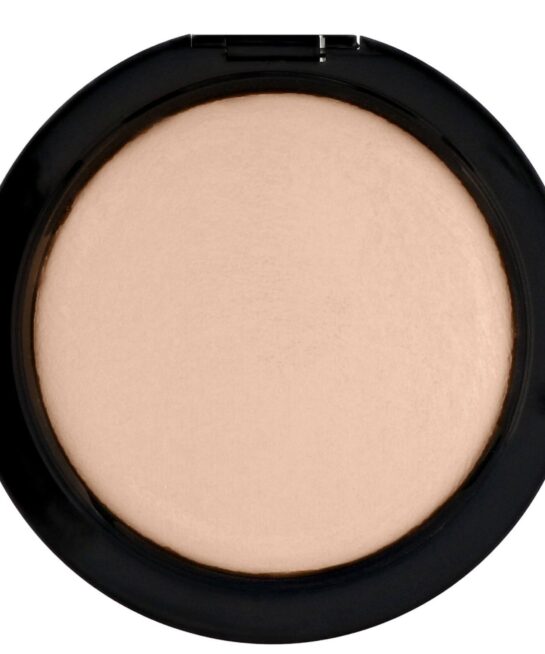 M.A.C Mineralize Skinfinish Natural 10g