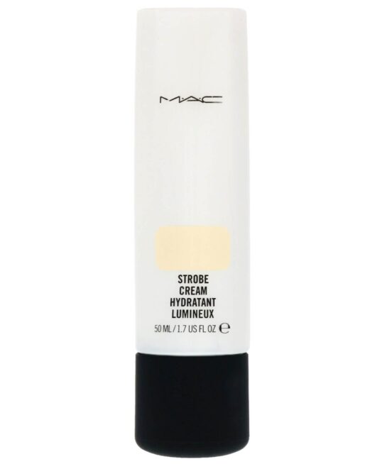 M.A.C Strobe Cream 50ml