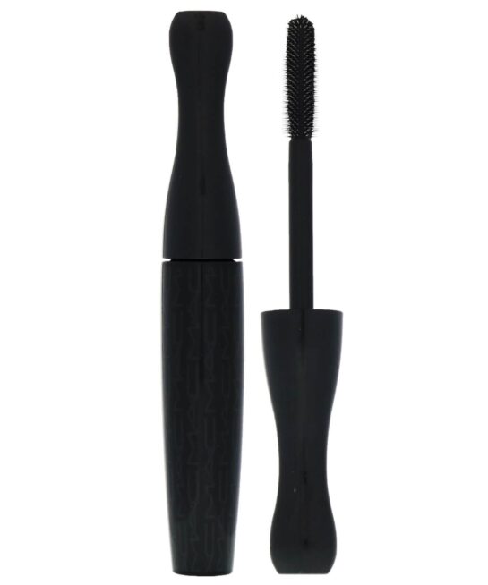 M.A.C Mascara In Extreme Dimension Lash Mascara 12g