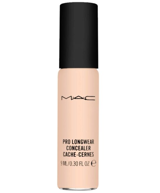 M.A.C Pro Longwear Concealer 9ml