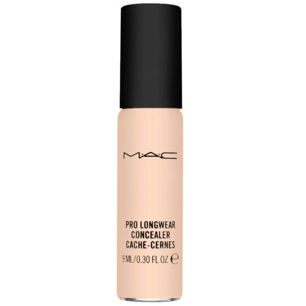 M.A.C Pro Longwear Concealer 9ml