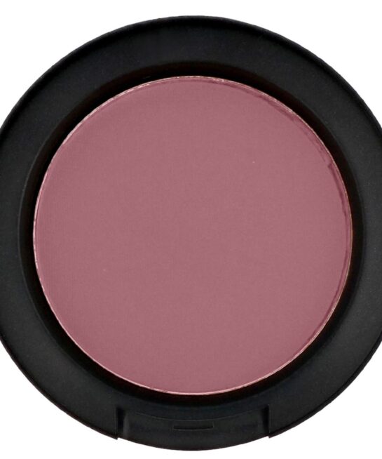 M.A.C Powder Blush Sheertone 6g