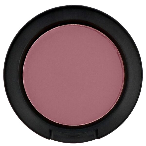 M.A.C Powder Blush Sheertone 6g