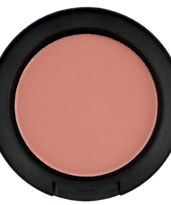 M.A.C Powder Blush 6g