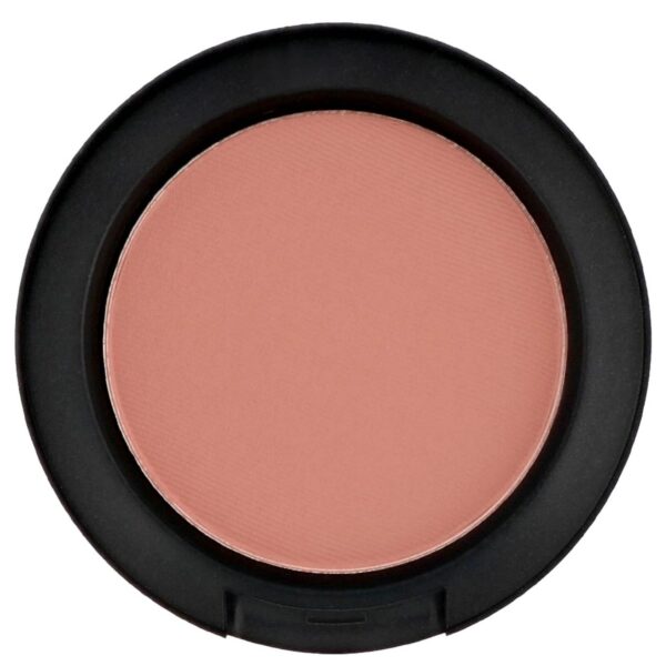 M.A.C Powder Blush 6g
