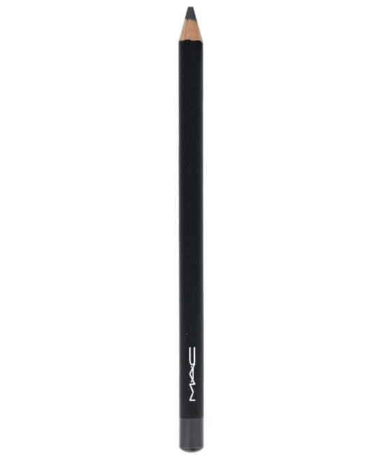 M.A.C Eye Kohl 1.45g