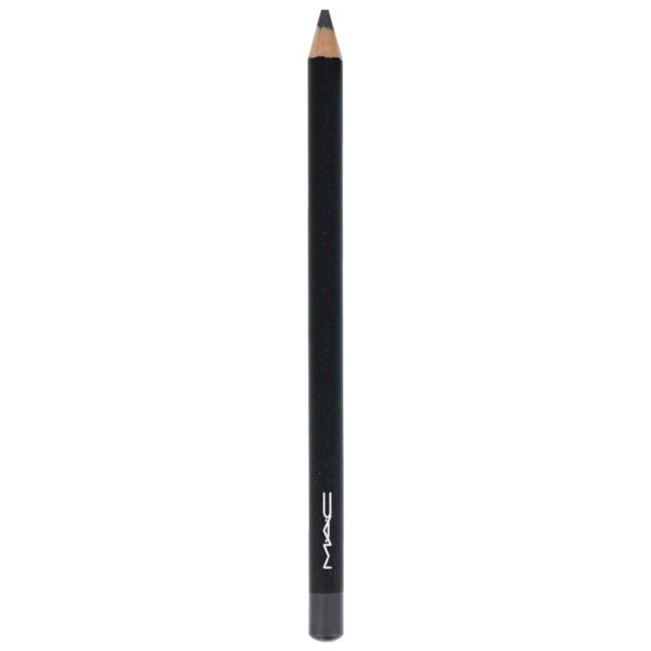 M.A.C Eye Kohl 1.45g