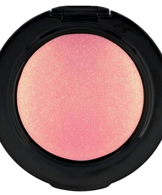 M.A.C Mineralize Blush 3.2g