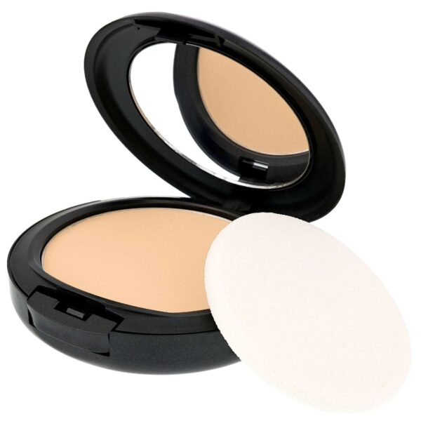 M.A.C Studio Fix Powder Plus Foundation 15g — изображение 2
